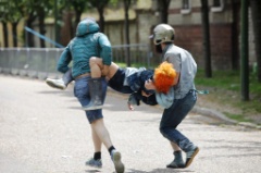 Be Felice 90 * 5616 x 3744 * (6.02MB)